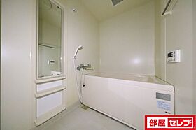 第3高杉マンション  ｜ 愛知県名古屋市中川区高杉町251（賃貸マンション3LDK・2階・66.08㎡） その4