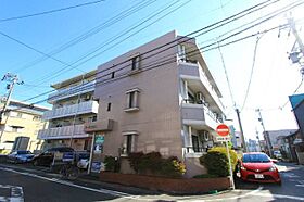 アーバン吹上  ｜ 愛知県名古屋市千種区大久手町7丁目21-1（賃貸マンション1K・3階・23.00㎡） その7