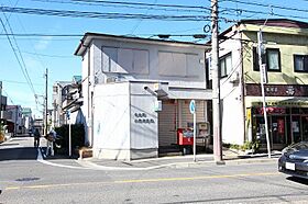 オオタ明野ビル  ｜ 愛知県名古屋市熱田区明野町16-13（賃貸マンション2K・7階・37.42㎡） その14