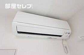 joule則武  ｜ 愛知県名古屋市西区菊井1丁目3-11-3（賃貸マンション1R・4階・20.70㎡） その20