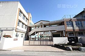 椿家  ｜ 愛知県名古屋市熱田区一番2丁目17-22（賃貸アパート1K・1階・22.28㎡） その25