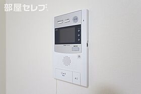 アローム ドゥ ジョア  ｜ 愛知県名古屋市中村区太閤通3丁目25-1（賃貸マンション1LDK・7階・43.79㎡） その18