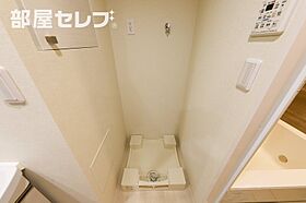 プレサンスロジェ丸の内 PRIME CASA  ｜ 愛知県名古屋市中区丸の内3丁目10-6（賃貸マンション1LDK・2階・37.71㎡） その21