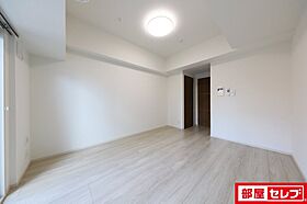 LUXENA　MARUNOUCHI(ラグゼナ丸の内)  ｜ 愛知県名古屋市中区丸の内2丁目6番27号（賃貸マンション1K・11階・25.45㎡） その8