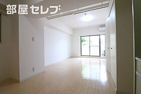 ＫＤＸレジデンス神宮前  ｜ 愛知県名古屋市熱田区横田2丁目4-27（賃貸マンション1R・6階・34.31㎡） その7