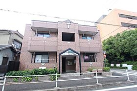 プリエIII  ｜ 愛知県名古屋市熱田区六番3丁目9-1（賃貸アパート1R・1階・30.08㎡） その29