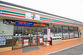 PLATZKAKUOUZAN  ｜ 愛知県名古屋市千種区山門町2丁目2-2（賃貸マンション2LDK・1階・59.98㎡） その22