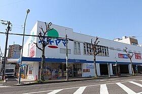 タウンコート筒井  ｜ 愛知県名古屋市東区筒井3丁目2-1（賃貸アパート1K・1階・27.08㎡） その19