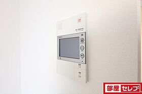 SHOKEN Residence名古屋今池  ｜ 愛知県名古屋市千種区内山2丁目8-20（賃貸マンション1R・3階・29.64㎡） その18