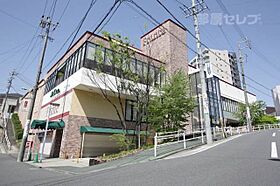 シティライフ覚王山北  ｜ 愛知県名古屋市千種区西山元町2丁目50（賃貸マンション1K・3階・24.96㎡） その20