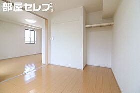 U・PLACE  ｜ 愛知県名古屋市中村区八社2丁目75（賃貸アパート1LDK・2階・42.61㎡） その23