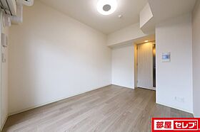 プレサンス伏見アーバンベース  ｜ 愛知県名古屋市中区栄1丁目15-11（賃貸マンション1K・8階・22.86㎡） その8