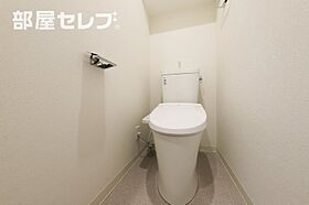 アステリ鶴舞テーセラ  ｜ 愛知県名古屋市中区千代田3丁目15-24（賃貸マンション1K・11階・22.53㎡） その19