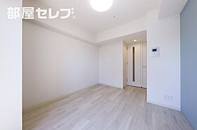 アステリ鶴舞テーセラ  ｜ 愛知県名古屋市中区千代田3丁目15-24（賃貸マンション1K・11階・22.53㎡） その8