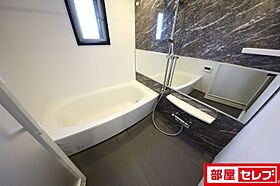 RAXA覚王山  ｜ 愛知県名古屋市千種区姫池通1丁目12番（賃貸マンション3LDK・9階・118.01㎡） その7