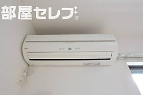 クラールF　II  ｜ 愛知県名古屋市中川区野田1丁目471-1（賃貸アパート1R・1階・32.90㎡） その12