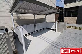 ノアズアークII  ｜ 愛知県名古屋市西区栄生1丁目12-15（賃貸アパート1K・2階・26.93㎡） その27