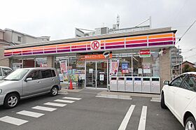 プリムローズIII  ｜ 愛知県名古屋市西区枇杷島5丁目6-17（賃貸アパート1K・1階・34.15㎡） その28