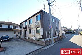 サン・ノーブル  ｜ 愛知県名古屋市中川区昭明町3丁目19-1（賃貸アパート1R・2階・35.58㎡） その26