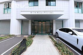 さくらHills富士見  ｜ 愛知県名古屋市中区富士見町5-7（賃貸マンション1LDK・8階・47.79㎡） その14