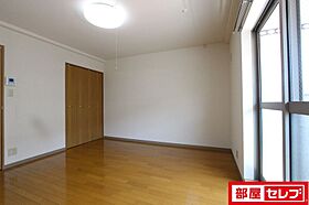 レクセルヒカリ  ｜ 愛知県名古屋市港区辰巳町30-3（賃貸アパート1K・1階・29.82㎡） その10