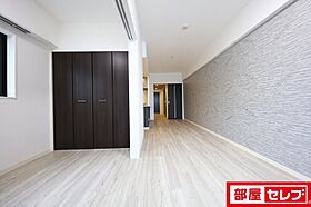 GRAN DUKE東桜  ｜ 愛知県名古屋市東区東桜2丁目9-27（賃貸マンション1LDK・7階・41.20㎡） その6