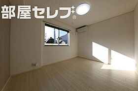 ポートパレス東海通  ｜ 愛知県名古屋市港区津金1丁目8-17（賃貸アパート1K・1階・26.35㎡） その7