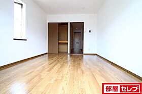 アーバンヒルズ  ｜ 愛知県名古屋市熱田区西野町3丁目41（賃貸マンション1K・4階・23.49㎡） その3