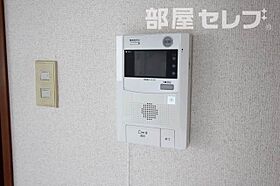 ナビシティ丸の内  ｜ 愛知県名古屋市中区丸の内1丁目15-28（賃貸マンション1LDK・5階・44.89㎡） その17