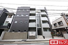 MILESTONES  ｜ 愛知県名古屋市千種区西山元町3丁目7-2（賃貸マンション1LDK・2階・46.59㎡） その19