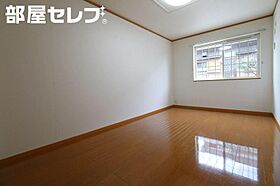 アルジェント  ｜ 愛知県名古屋市中村区新富町5丁目3-34（賃貸アパート1LDK・1階・50.68㎡） その9