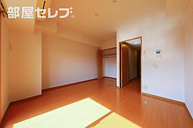 PRESTAGE名駅  ｜ 愛知県名古屋市中村区亀島2丁目14-18（賃貸マンション1K・6階・30.02㎡） その9