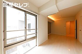 Blancasa久屋大通  ｜ 愛知県名古屋市中区丸の内3丁目19-3（賃貸マンション1LDK・13階・86.32㎡） その21