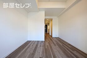 S-RESIDENCE名駅  ｜ 愛知県名古屋市西区那古野2丁目22-19（賃貸マンション1K・5階・23.13㎡） その8