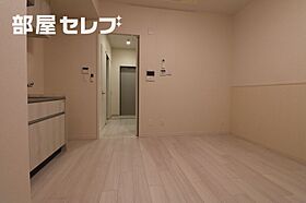 さくらHills NISHIKI Platinum Residence  ｜ 愛知県名古屋市中区錦2丁目12番32号（賃貸マンション1R・2階・27.68㎡） その9