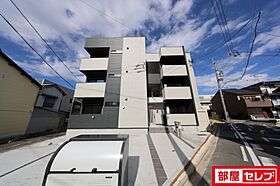 MOVE本陣GRANDE  ｜ 愛知県名古屋市中村区松原町5丁目55-4（賃貸アパート1LDK・2階・30.73㎡） その28