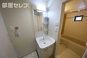 Avance名駅通  ｜ 愛知県名古屋市中川区西日置1丁目8-33（賃貸マンション1LDK・3階・28.47㎡） その14