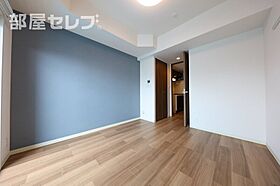 プレサンスSAKAEフロント  ｜ 愛知県名古屋市中区栄5丁目4-31（賃貸マンション1K・9階・21.20㎡） その22