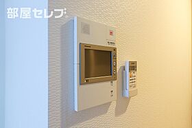 S-RESIDENCE名駅南  ｜ 愛知県名古屋市中村区名駅南3丁目15-6（賃貸マンション1K・2階・24.11㎡） その16