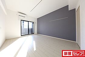 NEO JAPANESQUE 出来町  ｜ 愛知県名古屋市東区出来町3丁目4-16（賃貸マンション1K・9階・30.00㎡） その3