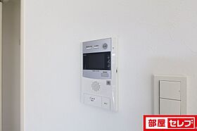 NEO JAPANESQUE 出来町  ｜ 愛知県名古屋市東区出来町3丁目4-16（賃貸マンション1K・9階・30.00㎡） その18