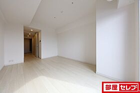 プライマル名古屋今池  ｜ 愛知県名古屋市千種区今池4丁目15-16（賃貸マンション1K・4階・29.59㎡） その22