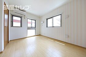 メゾン・ド・フォー・ユー  ｜ 愛知県名古屋市熱田区三番町8-28（賃貸マンション1R・3階・24.57㎡） その19