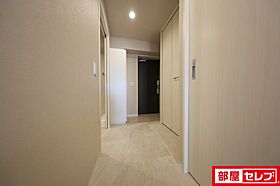 アレフガルド  ｜ 愛知県名古屋市西区栄生2丁目5-4（賃貸マンション1DK・3階・28.46㎡） その24