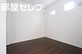 MOVE六番町WEST  ｜ 愛知県名古屋市熱田区西野町2丁目91-1（賃貸アパート1DK・1階・30.60㎡） その21