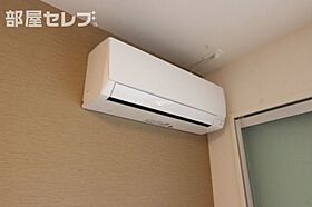 アルシオネ  ｜ 愛知県名古屋市中川区打出2丁目226（賃貸アパート1LDK・2階・42.34㎡） その13