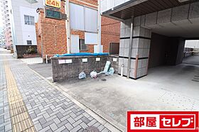 アール押切  ｜ 愛知県名古屋市西区押切1丁目9-29（賃貸マンション1K・8階・33.91㎡） その26