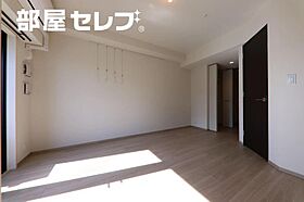 パークアクシス名古屋山王  ｜ 愛知県名古屋市中区正木1丁目2-28（賃貸マンション1K・8階・29.35㎡） その7