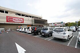 ロイヤルパークス千種  ｜ 愛知県名古屋市千種区千種2丁目23-6（賃貸マンション1R・4階・42.01㎡） その23