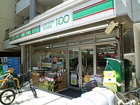 サンクレーア矢場町  ｜ 愛知県名古屋市中区千代田1丁目10-19（賃貸マンション2LDK・13階・75.35㎡） その13